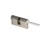 Ключалка (патрон) Danalock V3 LINCE C-Plus 30/30 NI 5 Keys1